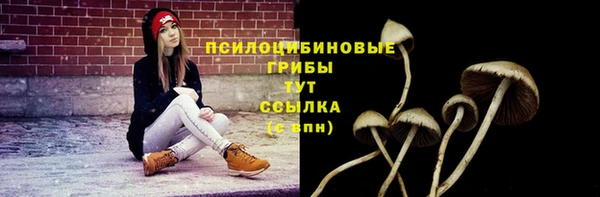 гашишное масло Арсеньев
