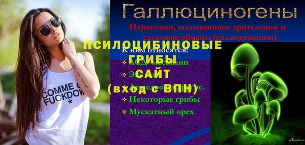 spice Армянск